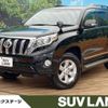 toyota land-cruiser-prado 2015 -TOYOTA--Land Cruiser Prado LDA-GDJ150W--GDJ150-0002099---TOYOTA--Land Cruiser Prado LDA-GDJ150W--GDJ150-0002099- image 1