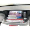 honda odyssey 2012 -HONDA--Odyssey DBA-RB3--RB3-1301964---HONDA--Odyssey DBA-RB3--RB3-1301964- image 17