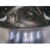 daihatsu hijet-van 2023 -DAIHATSU 【江戸川 480あ54】--Hijet Van S700W-0002644---DAIHATSU 【江戸川 480あ54】--Hijet Van S700W-0002644- image 14