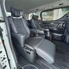 toyota alphard 2018 -TOYOTA--Alphard DBA-GGH35W--GGH35-0008383---TOYOTA--Alphard DBA-GGH35W--GGH35-0008383- image 22