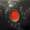 nissan note 2016 quick_quick_E12_E12-513298 image 7