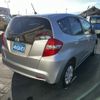 honda fit 2013 -HONDA--Fit DBA-GE6--GE6-3201680---HONDA--Fit DBA-GE6--GE6-3201680- image 10