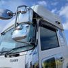 nissan diesel-ud-quon 2019 CFJ1825301 image 14