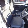 daihatsu hijet-truck 2023 -DAIHATSU 【名古屋 999ｱ9999】--Hijet Truck 3BD-S500P--S500P-0184106---DAIHATSU 【名古屋 999ｱ9999】--Hijet Truck 3BD-S500P--S500P-0184106- image 12