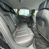 audi a6 2014 -AUDI 【前橋 300ﾄ 398】--Audi A6 DBA-4GCHVS--WAUZZZ4G2EN102271---AUDI 【前橋 300ﾄ 398】--Audi A6 DBA-4GCHVS--WAUZZZ4G2EN102271- image 48