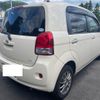 toyota porte 2013 CFJ1535010 image 5