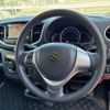 suzuki wagon-r 2014 -SUZUKI--Wagon R MH34S--942033---SUZUKI--Wagon R MH34S--942033- image 31