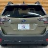 subaru outback 2024 CFJ1853415 image 19
