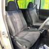 toyota alphard 2013 -TOYOTA--Alphard DBA-ANH20W--ANH20-8296012---TOYOTA--Alphard DBA-ANH20W--ANH20-8296012- image 9