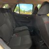 toyota raize 2022 CFJ1598013 image 9