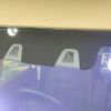 suzuki spacia 2023 quick_quick_MK53S_MK53S-502517 image 8