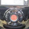 nissan note 2017 -NISSAN--Note DAA-HE12--HE12-017227---NISSAN--Note DAA-HE12--HE12-017227- image 9