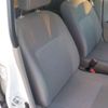 daihatsu mira-e-s 2014 -DAIHATSU--Mira e:s DBA-LA310S--LA310S-1055923---DAIHATSU--Mira e:s DBA-LA310S--LA310S-1055923- image 28