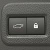 lexus nx 2020 -LEXUS--Lexus NX DAA-AYZ10--AYZ10-6000975---LEXUS--Lexus NX DAA-AYZ10--AYZ10-6000975- image 6