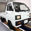 suzuki carry-truck 1988 Mitsuicoltd_SZCT349577R0702 image 1