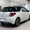 citroen ds3 2019 CFJ1558015 image 12