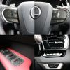 lexus rx 2023 quick_quick_5AA-TALH17_TALH17-1004851 image 8
