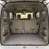 suzuki every-wagon 2016 -SUZUKI--Every Wagon ABA-DA17W--DA17W-120037---SUZUKI--Every Wagon ABA-DA17W--DA17W-120037- image 16