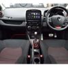 renault lutecia 2017 CFJ1837749 image 26