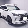 lexus lx 2015 CFJ1835336 image 1
