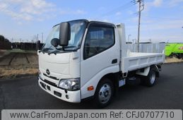 hino dutro 2024 -HINO--Hino Dutoro 2KG-XZU600T--XZU600-0049115---HINO--Hino Dutoro 2KG-XZU600T--XZU600-0049115-