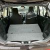 suzuki alto 2021 quick_quick_5BA-HA36S_HA36S-617255 image 13