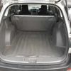 nissan ad-van 2017 -NISSAN--AD Van VZNY12-061828---NISSAN--AD Van VZNY12-061828- image 10