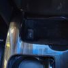 toyota crown 2014 -TOYOTA--Crown DAA-AWS210--AWS210-6063618---TOYOTA--Crown DAA-AWS210--AWS210-6063618- image 17