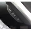 honda jade 2015 quick_quick_FR4_FR4-1005288 image 19
