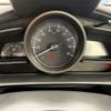 mazda demio 2022 CFJ1680981 image 8