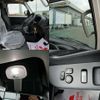 suzuki carry-truck 2024 -SUZUKI--Carry Truck 3BD-DA16T--DA16T-848***---SUZUKI--Carry Truck 3BD-DA16T--DA16T-848***- image 10