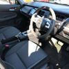 honda fit 2021 -HONDA--Fit 6BA-GR1--GR1-1101125---HONDA--Fit 6BA-GR1--GR1-1101125- image 6