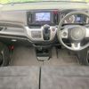 honda n-wgn 2016 CFJ1682611 image 2