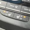 honda freed 2023 -HONDA--Freed 6AA-GB7--GB7-3249128---HONDA--Freed 6AA-GB7--GB7-3249128- image 8
