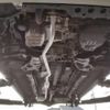 suzuki wagon-r 2012 -SUZUKI--Wagon R DBA-MH34S--MH34S-138207---SUZUKI--Wagon R DBA-MH34S--MH34S-138207- image 11