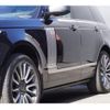 land-rover range-rover 2013 quick_quick_LG5SA_SALGA2EE7DA122410 image 4