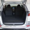 honda shuttle 2020 CFJ1808936 image 10
