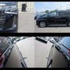 toyota alphard 2022 -TOYOTA--Alphard 3BA-AGH30W--AGH30-0443849---TOYOTA--Alphard 3BA-AGH30W--AGH30-0443849- image 12