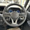 mitsubishi delica 2025 CFJ1832124 image 9