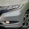 honda vezel 2014 -HONDA--VEZEL DAA-RU3--RU3-1032872---HONDA--VEZEL DAA-RU3--RU3-1032872- image 13