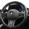 bmw 3-series 2019 quick_quick_3LA-5X20_WBA5X72030FH33373 image 16