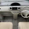 toyota porte 2008 -TOYOTA--Porte CBA-NNP10--NNP10-5026507---TOYOTA--Porte CBA-NNP10--NNP10-5026507- image 16