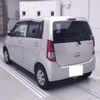 suzuki wagon-r 2009 -SUZUKI 【浜松 582ｸ5845】--Wagon R MH23S-217385---SUZUKI 【浜松 582ｸ5845】--Wagon R MH23S-217385- image 2