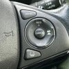 honda vezel 2017 CFJ1802718 image 13