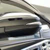 toyota voxy 2020 CFJ1057627 image 19