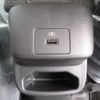 nissan aura 2023 -NISSAN 【つくば 300ﾕ7384】--AURA FSNE13--575004---NISSAN 【つくば 300ﾕ7384】--AURA FSNE13--575004- image 11