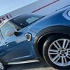 mini mini-others 2018 quick_quick_DBA-YS20_WMWY5920703G51753 image 11