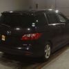 mazda premacy 2016 -MAZDA--Premacy DBA-CWFFW--CWFFW-134140---MAZDA--Premacy DBA-CWFFW--CWFFW-134140- image 2