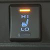 toyota corolla-cross 2023 -TOYOTA--Corolla Cross 3BA-ZSG10--ZSG10-1029026---TOYOTA--Corolla Cross 3BA-ZSG10--ZSG10-1029026- image 7