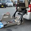 nissan nv350-caravan-van 2013 quick_quick_CBF-CS4E26_CS4E26-001684 image 3
